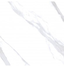 Керамогранит Staro Statuario Calipso Matt 60x60