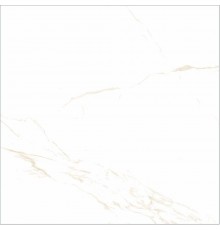 Керамогранит Axima Livorno 60x60 бежевый