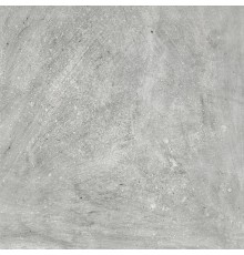 Керамогранит Gracia Ceramica Richmond Grey PG 01 60x60