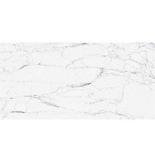 Керамогранит VitrA CityMarble 60x120 статуарио венато