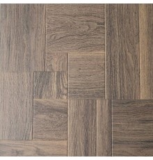 Керамогранит Gracia Ceramica Milan Natural PG 03