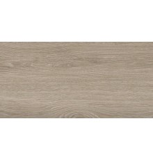 Керамогранит LB-Ceramics Винтаж Вуд 6260-0019 30x60 натуральный