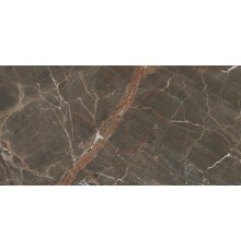 Керамогранит Axima Bari 60x120 коричневый