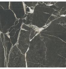 Керамогранит VitrA SilkMarble 60x60 порто неро