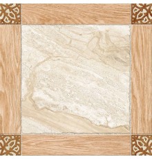 Керамогранит Gracia Ceramica Tuluza Light PG 01