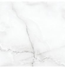 Керамогранит Staro Oasis Antisky White Polished 60x60