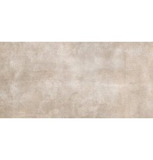 Керамогранит Axima Berlin 60x120 бежевый