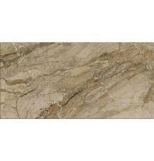 Керамогранит Keope 9cento Aurora Beige 60x120 глянцевый