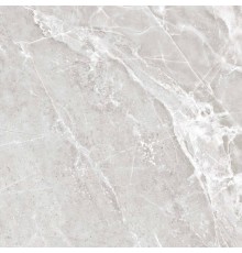 Керамогранит Axima Barcelona 60x60 светло-серый