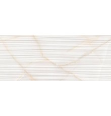 Плитка настенная Global Tile Delight 10100001331 глянцевая 60x25 бежевая