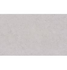 Плитка настенная Creto Lorenzo Cremo матовая 25х40