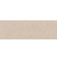 Плитка настенная Creto Salutami Granite матовая 20х60 бежевая