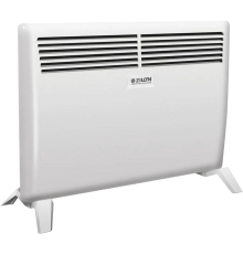 Электрический конвектор Zilon Атлет ZHC-1500 A2.0