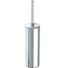 Ершик Bemeta Neo 102313069