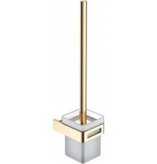Ершик Boheme Q 10954-G
