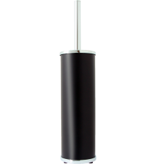 Ершик Wasserkraft K-1027Black