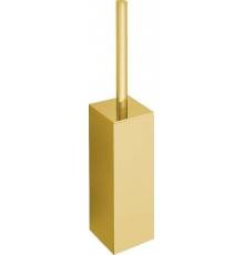 Ершик Colombo Design Lulu B6206.gold