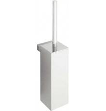 Ершик Colombo Design Lulu B6207 хром