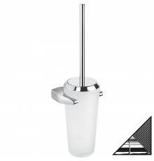 Ершик Colombo Design Road B8007.CRQ