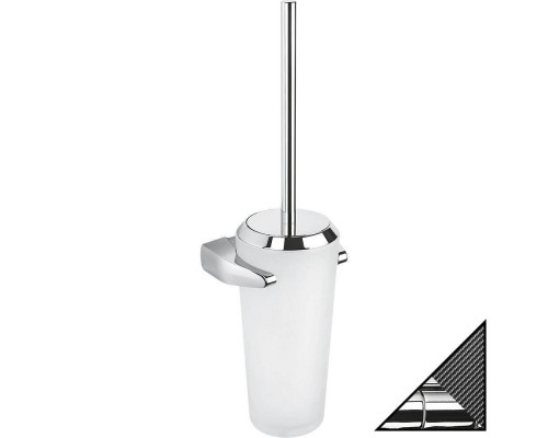 Ершик Colombo Design Road B8007.CRQ