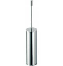 Ершик Colombo Design Plus W4961
