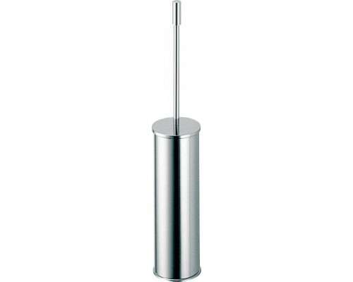 Ершик Colombo Design Plus W4961