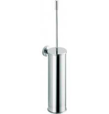 Ершик Colombo Design Plus W4962