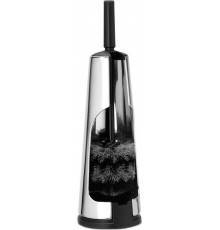 Ершик Brabantia 414640
