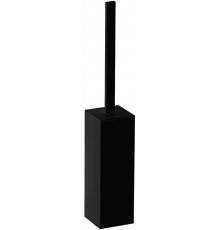 Ершик Colombo Design Look B1606.NM