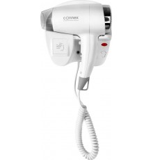 Фен для волос Connex Klassisch CONNEX WT-1400W1