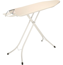 Гладильная доска Brabantia B 347764 124х38, экрю