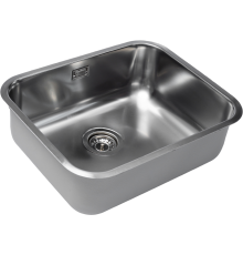 Мойка кухонная Grandex Aqua Select 200336