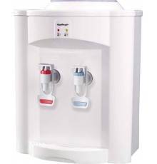 Кулер для воды HotFrost D95F