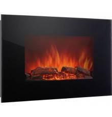 Электрокамин Electrolux EFP/W -1250ULS