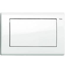 Кнопка смыва TECE Planus 9240314 белая