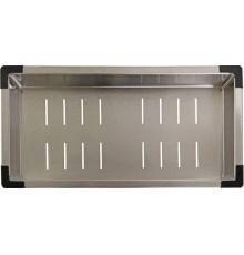 Коландер Zorg Inox R C 12-44 для моек