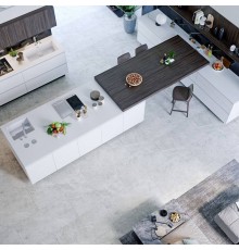 Коллекция плитки Axima Manchester
