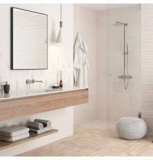Коллекция плитки LB-Ceramics Смарт