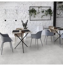 Коллекция плитки Global Tile Bliss