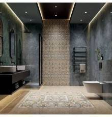 Коллекция плитки Kerama Marazzi Эвора