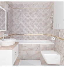 Коллекция плитки Laparet Lumis