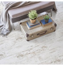 Коллекция плитки Global Tile Frost