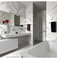 Коллекция плитки Global Tile Triumph
