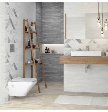 Коллекция плитки LB-Ceramics Аспен