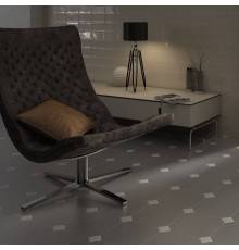 Коллекция плитки Equipe Octagon