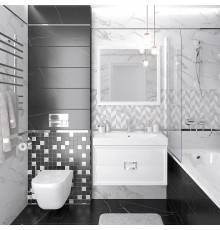 Коллекция плитки Laparet Granada