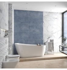 Коллекция плитки Meissen Keramik Flow