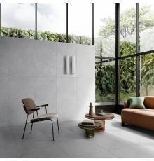 Коллекция плитки VitrA MicroCement