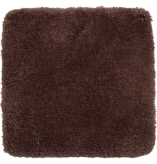 Коврик Wasserkraft Kammel BM-8335 raw umber