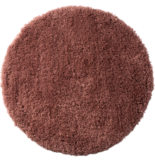 Коврик Wasserkraft Dill BM-3912 carob brown